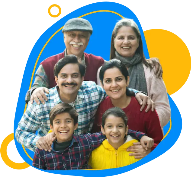 Holistic Financial Planning Process